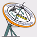 Cadena Radial FGER logo