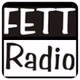 Logo de fettradio