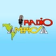 Radio America Guatemala logo