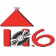 Logo de Radio feon'IMerina