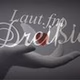 Laut.fm - Dreisig logo