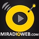 Mi Radio Web logo