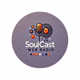 Logo de SoulCast Web Radio