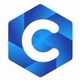 Logo de Candeias Radio