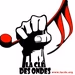 La Clé des Ondes logo