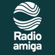 Logo de Radio Amiga Internacional
