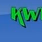 Voice of Muscatine - KWPC logo