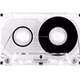 Radiojar - Mixtape logo