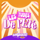 Logo de Impact FM - Les tubes de l'été