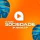 Rádio Sociedade logo