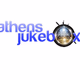 Logo de Athens Jukebox Radio