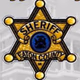 Logo de Eaton County Sheriff and Fire Dispatch