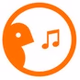 Birdsong Radio logo