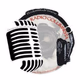 Logo de Radio Columnista de Veracruz