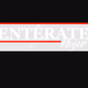 Logo de Enterate Mujer
