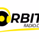 Logo de Orbita Radio