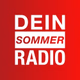 Logo de Radio RST - Dein Sommer