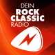 Logo de NE-WS 89.4 - Dein Rock Classic Radio