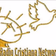 Logo de La Nueva Radio Cristiana Network - K208DE