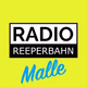 Logo de RADIO Reeperbahn - Malle
