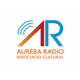 Logo de Aureba Radio