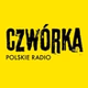Polskie Radio - Czwórka logo