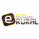 Rádio Educação Rural logo