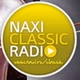 Naxi Radio - Classic Radio logo