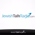 Jewish Talk Radio logo