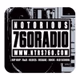 Logo de Notorious760 Radio