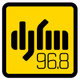 Logo de DJFM