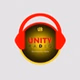 UNITY RADIO logo