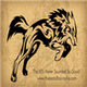 The Best Of Hair Radio logo