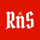 Logo de Radio Nouvelle Saison