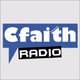 Logo de Cfaith Radio Network