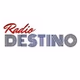 Radio Destino - Señal 2 logo