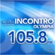 Radio Incontro Olympia logo