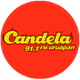 Candela Uruapan - XEFN logo