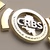CRBS - Quiéreme Bogotá Stereo logo