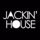 House Music Radio logo