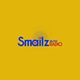 Smailz 98.7FM logo