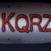 KQRZ-LP logo