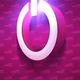 Logo de Festa On