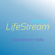 Logo de Shepton LifeStream