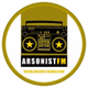 Logo de ArsonistFM