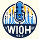 Logo de WIOH-LP