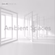 Calm Radio - Ambient I Spaces logo