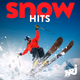 Logo de NRJ - Snow Hits