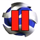 Radyo Dokuz Eylül logo