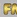 Gold FM UK logo